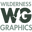 Wilderness Graphics – Wilderness Graphics, Inc.