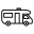 Corpus Christi, TX Area RV Park : Wilderness Oaks RV Resort