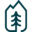 Wilderness Volunteers | Giving Something Back