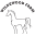 WildeWood Farm – Forsyth County’s Favorite Horseback Riding Lesson Facility