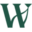 WildFish | Working To Protect Wild Fish & Their Waters