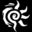 Wildform Media