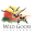 Home Page - Wild Goose Winery