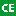 Nursing CEUs | Continuing Education for Nurses and Healthcare Providers | Wild Iris Medical Education