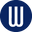 Wildkin: Kid's School Supplies, Play Furniture, Bedding, and More!