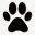 WILDLIFE CARVINGS - Adventure Awaits