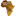 African Lion Safari - Your Trip Specialist