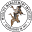 Wildlife Management Institute