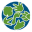 Wildlife Warriors - Global Conservation