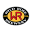 Wild Rose Brewery Calgary | Calgary Craft Brewery, Alberta Craft Beer
