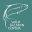 Home - Wild Salmon Center