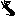 Wildside Press