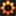 Wildstar Life - All the Guides, News and database info you will ever need for Wildstar in one place