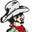 Wild West Seasonings