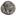 Ancient Coins: Roman, Greek, Byzantine and Celtic Numismatic Reference for Attribution and Values