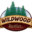 Wildwood Rustics - Crafters of Quality Log Furniture