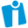 Illinois Public Media | Illinois Public Media