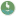 Willamette Riverkeeper