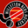 Willetton Reds Hockey Club |