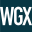 WGX | willgrant.org