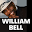 William Bell