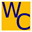 William Corbeil - Art Broker
