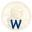 William C. Wood – Economics, faith and fun: not in order of importance