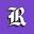 The Williams Record – The Student-Run Newspaper of Williams College Since 1887