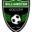 Williamston Soccer | Williamston, MI