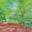 William Wilkins contemporary pointillism artist | Wales