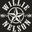 Willie Nelson Official Website – Willie Nelson Shop