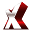 ALEXISTOGEL: Link Slot Gacor Hari Ini Pola RTP 99% Pasti Maxwin