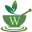 Nutritional Supplements & Health Products | Willner Chemists