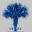 Home | Alternative Education Columbia SC