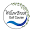 Willow Brook Golf Course - Whitewater - Food - Bar - Fish Fry