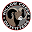 Willow Creek Outfitters | Alberta, Canada Hunting Outfitter