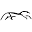 Home - Willowind Therapeutic Riding Center