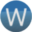 Home | Willows UK | West Midlands