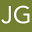 Julie Gurr | Willow Weaver | East Sussex
