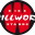 Commercial Grade Bike Stands & Bike Racks | WillWorx SuperStands