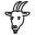 Playground Equipment & Supplies | WillyGoat Playgrounds
