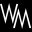 Wil McCarthy's Old Time Science Bar – The Official Website of Award-Winning Author Wil McCarthy