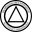 Wilmington Area Intergroup – Serving Brunswick, Columbus, New Hanover, and Pender Counties in North Carolina