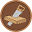 Wilmington Area Woodturners Association - Introduction to Woodturning