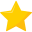 WiloStar3D ► Online Homeschooling Program ► Virtual Worlds