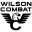 Wilson Combat