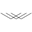 Wilson Lighting