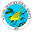 Wilson Ornithological Society