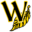 Wilsontobs