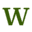 Home - Wilvaken